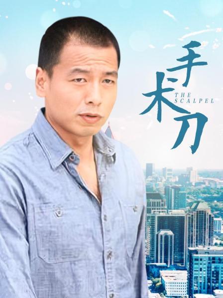 岛国S-cute系列 19-22年10月 624套骑兵动作片高清大合集[13669P+624V/865.8G/115sha1]